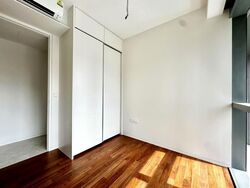 Amber Park (D15), Condominium #624785021